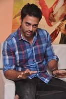 Navdeep Photo Stills
